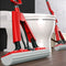 Magic Squeeze Mop