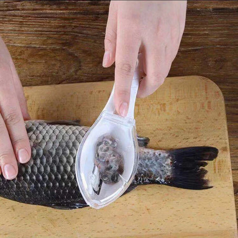 Kitchen Accessories