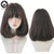 Shoulder Straight Hair Wig