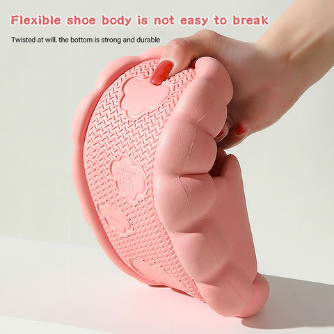 Cloud Foam Slippers