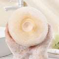 Bath Shower Sponge