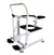 Electric Patient Transfer Chair