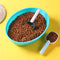 PetPrecision Scoop