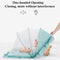 Portable Foldable Mosquito Net