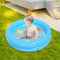 Inflatable Baby Pool