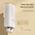 Disposable Paper Cup Dispenser
