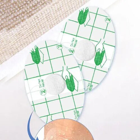 20pcs Ear Pad Protector