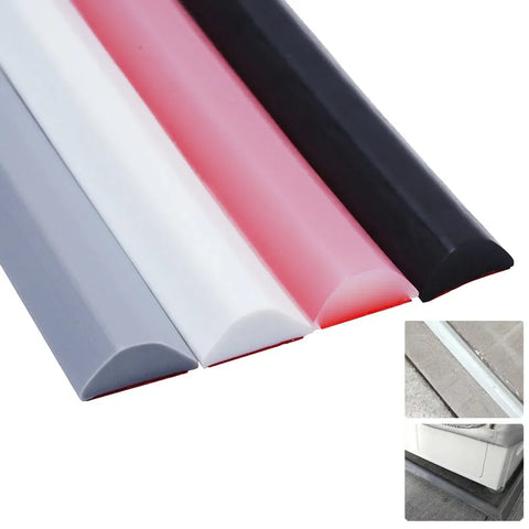 FlexiBarrier Water Stop