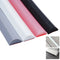 FlexiBarrier Water Stop