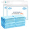 Disposable Diaper Changing Liner Pad