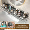 DrainMate Wall Shelf