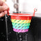 Kitchen Sink Filter