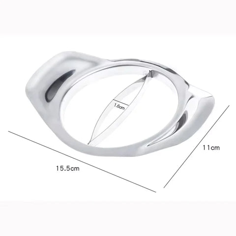 Mango Slicer Corer