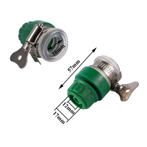High Pressure Spray Nozzle