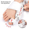 1PC Orthopedic Toe Bunion Corrector