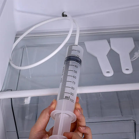 5PCS/Set Cleaning Tool