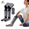 Electric Air Compression Foot Leg Massager