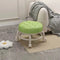 ClearMotion Rolling Seat