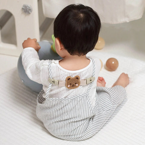 Baby Accessories
