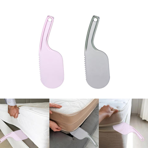 Mattress Lifter