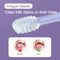 Baby Oral Care Brush