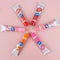 PrismKiss Peel-Off Lipstick