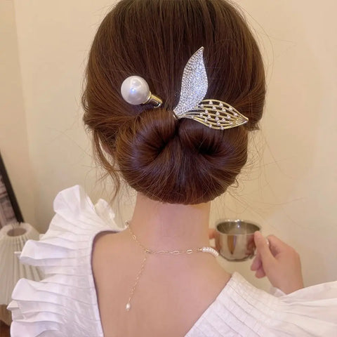 Hair Accessories