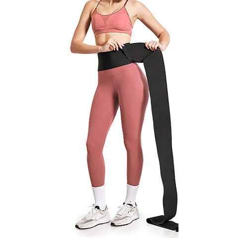 Waist Trainer Shapewear