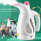 800W Handheld Steam Iron