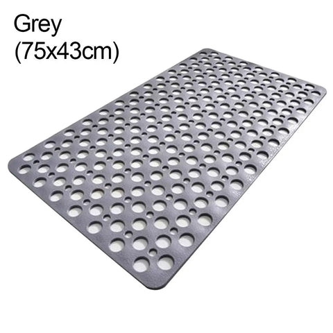 48598408986971