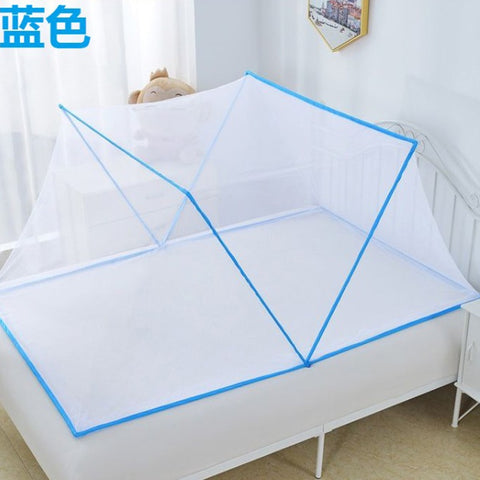 Baby Mosquito Net