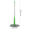 2 In 1 Cleaning Mop