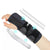 1PC Wrist Brace Support