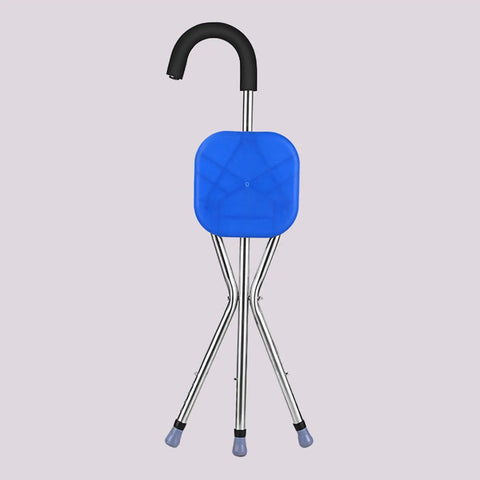 Walking Cane Seat
