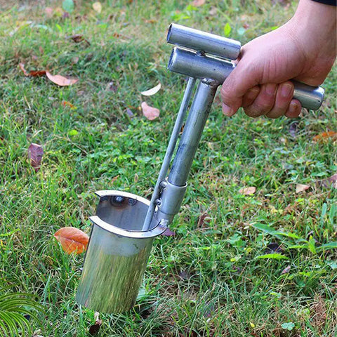 Garden Tool