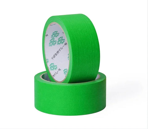 48667340800347
