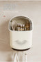 Kitchen Utensils Organizer