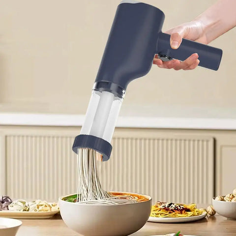 PastaPro Wireless Maker