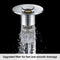 Sink Drain Strainer