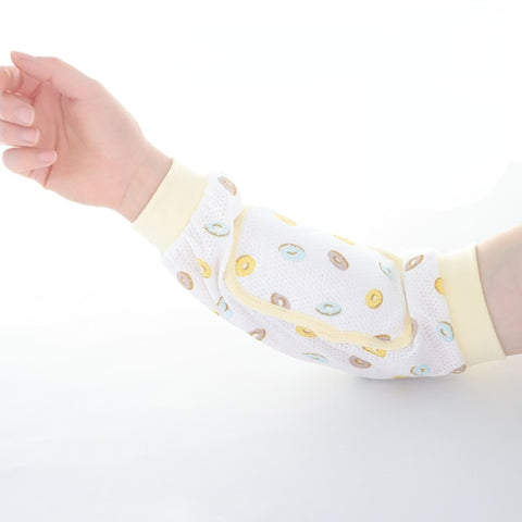 Summer Baby Head Nursing Pad
