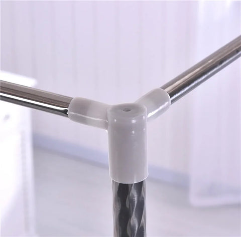 4 Corner Post Bed Canopy