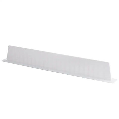 Silicone Kitchen Sink Accessories