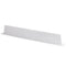 Silicone Kitchen Sink Accessories