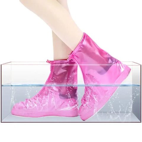 Waterproof Shoe Cover