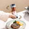 2 IN 1 Spice Seasoning Dispenser