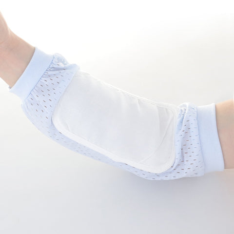 Summer Baby Head Nursing Pad
