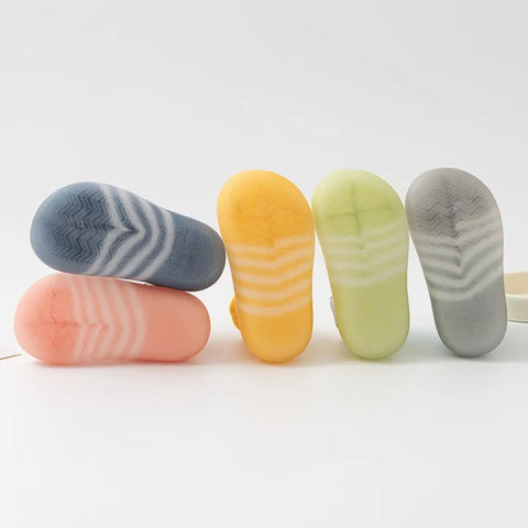 Non-slip Baby Shoes