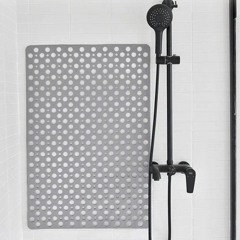 Non Slip Large Bath Mat