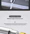 360° Universal Faucet Extender