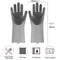 Magic Silicone Gloves